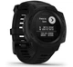 Смарт-часы Garmin Instinct Tactical Edition Black (010-02064-70) - изображение 3
