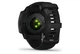 Смарт-часы Garmin Instinct Tactical Edition Black (010-02064-70) - изображение 4