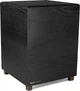 Саундбар Klipsch BAR 48 Black - зображення 3