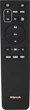 Саундбар Klipsch BAR 48 Black - зображення 5