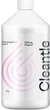 Лужна активна піна Cleantle Citrus Foam 1 л Рожевий грейпфрут (CTL-CF1L) - зображення 1