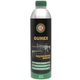 Масло збройове універсальне Klever Ballistol Gunex-2000 (500мл) - изображение 1