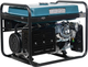 Generator Konner&Sohnen KS7000E-1/3 - obraz 4