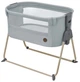 Приставная кроватка Maxi-Cosi Tori Beyond Grey Eco (2029052110) - изображение 1