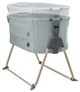 Приставная кроватка Maxi-Cosi Tori Beyond Grey Eco (2029052110) - изображение 6