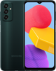 Мобільний телефон Samsung Galaxy M13 4/128GB Deep Green (SM-M135FZGVEUB) - зображення 1