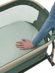 Приставная кроватка Maxi-Cosi Iora Air Beyond Green (2121045110) - изображение 12