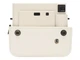 Чехол для фотоаппарата Fujifilm Instax Square SQ1 SQ6 SQ40 Chalk White / Белый - изображение 8