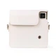 Чехол для фотоаппарата Fujifilm Instax Square SQ1 SQ6 SQ40 Chalk White / Белый - изображение 9