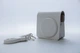 Чехол для фотоаппарата Fujifilm Instax Square SQ1 SQ6 SQ40 Chalk White / Белый - изображение 12