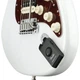 Гітарний підсилювач для навушників FENDER MUSTANG MICRO (231174) - изображение 8