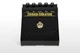 Педаль ефектів MARSHALL SHREDMASTER RI (234569) - изображение 1