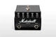 Педаль ефектів MARSHALL SHREDMASTER RI (234569) - изображение 2