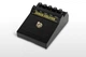 Педаль ефектів MARSHALL SHREDMASTER RI (234569) - изображение 3