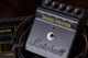 Педаль ефектів MARSHALL SHREDMASTER RI (234569) - изображение 6