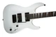 Електрогітара JACKSON JS22 DINKY AH WHITE (228723) - изображение 3