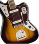 Електрогітара SQUIER by FENDER CLASSIC VIBE 70S JAGUAR LRL 3TS (228864) - зображення 4