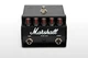 Педаль ефектів MARSHALL DRIVEMASTER RI (234570) - изображение 2