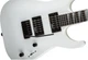 Електрогітара JACKSON JS22 DINKY AH WHITE (228723) - изображение 4