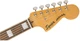 Електрогітара SQUIER by FENDER CLASSIC VIBE 70S JAGUAR LRL 3TS (228864) - зображення 5