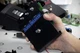 Педаль ефектів MARSHALL BLUESBREAKER RI (234567) - изображение 5