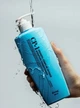 Зволожувальний кондиціонер з акваксилом Esthetic House CP-1 Aquaxyl Complex Intense Moisture Conditioner 500 мл (8809450013699) - зображення 7