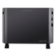 Конвектор WetAir WСH-600EWB - зображення 2