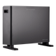 Конвектор WetAir WСH-600EWG - изображение 3