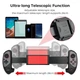 Беспроводный Bluetooth джойстик геймпад iPega Bluetooth PG-9083 IOS/Android//PC/Smart TV - изображение 5