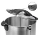 Кип'ятильник, глінтвейниця, термопот Profi Cook PC-HGA 1196 (7 л, 1500 Вт, Німеччина) - зображення 6