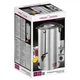 Кип'ятильник, глінтвейниця, термопот Profi Cook PC-HGA 1196 (7 л, 1500 Вт, Німеччина) - зображення 8