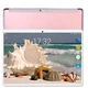 Планшет-телефон Hoozo MT232 Lite Pink - изображение 1