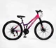 Спортивный-Горный Велосипед Corso Kleo 26" дюймов 15" рама KL-26360 - изображение 9