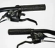Спортивный-Горный Велосипед Corso Kleo 26" дюймов 15" рама KL-26475 - изображение 9