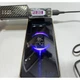 Універсальний адаптер USB Type-C для ноутбука та телефону 65W GaN BK378 зарядний пристрій Travel Charger (68602679) - зображення 11