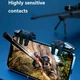 Игровые триггеры UNION PUBG mobile G21 для смартфонов (1012-279-00) - изображение 2