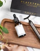 BlackTouch Органічна арганова олія 100% pure холодного віджиму 30 мл під масажні баночки та для масажу гуа-ша (1шт) - зображення 3