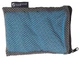 Спортивное полотенце из микрофибры Schwarzwolf Lanao Синий 30x100 см (F5300401AJ3) (8595611007835) - изображение 4