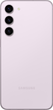 Smartfon Samsung Galaxy S23 Plus 8/256GB Lawendowy (SM-S916BLIDEUE) - obraz 8