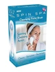 Щетка массажная для чистки лица и тела Spin Spa Face - изображение 1