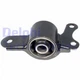 Сайлентблок DELPHI TD675W Delphi (TD675W) - изображение 2