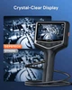 Видеоэндоскоп Depstech DS600 2Mp (2 камеры, 7.9 мм, 3 метра) (1185) - изображение 2