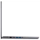 Ноутбук Acer Aspire 5 A515-57G (NX.K9TEU.00A) - зображення 4