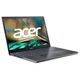 Ноутбук Acer Aspire 5 A515-57G (NX.K9TEU.00A) - зображення 5