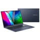 Ноутбук ASUS Vivobook M1403QA-LY127 (90NB0Y12-M007U0) - изображение 4