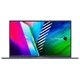 Ноутбук ASUS Vivobook M1403QA-LY127 (90NB0Y12-M007U0) - изображение 9
