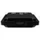 SSD накопитель WD Black P40 Game Drive 2TB (WDBAWY0020BBK-WESN) - изображение 6