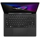 Ноутбук ASUS ROG Zephyrus G14 (90NR0EG2-M004A0) - зображення 4