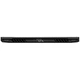 Ноутбук ASUS ROG Zephyrus G14 (90NR0EG2-M004A0) - зображення 6