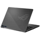 Ноутбук ASUS ROG Zephyrus G14 (90NR0EG2-M004A0) - зображення 7